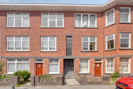 Hoog Buurlostraat 57