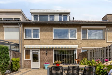 De Bleker 46