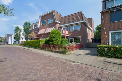 Brink 52