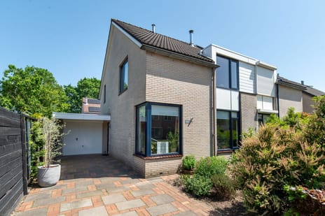Kruidenlaan 180