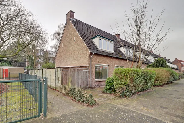 Amandelstraat 69