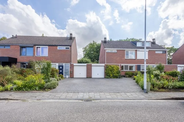 Geulstraat 19