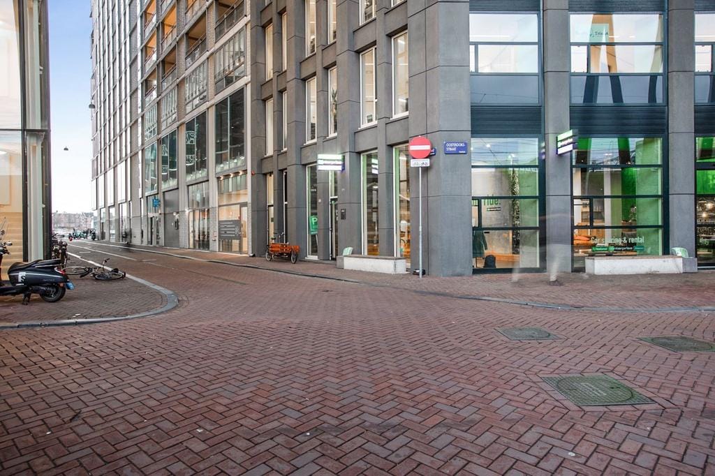 Harry Banninkstraat 125