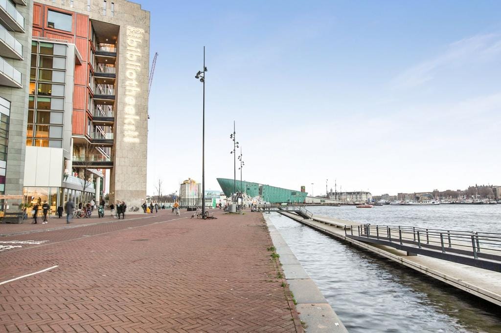 Harry Banninkstraat 125