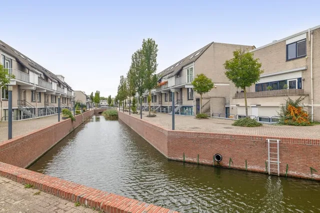 Floris Burgwal 103