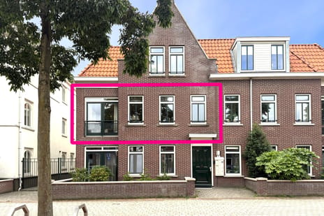 Woldstraat 68-04