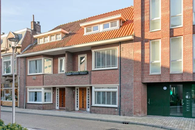 Noordstraat 53