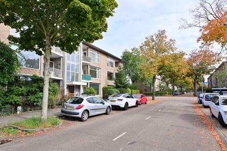 Oude Loosdrechtseweg 170