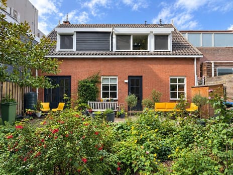 Dorpsstraat 67