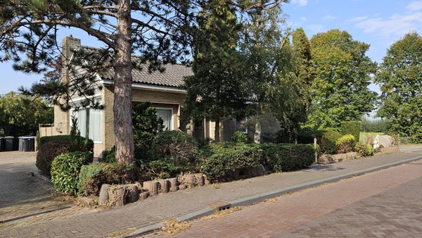 J.J. Allanstraat
