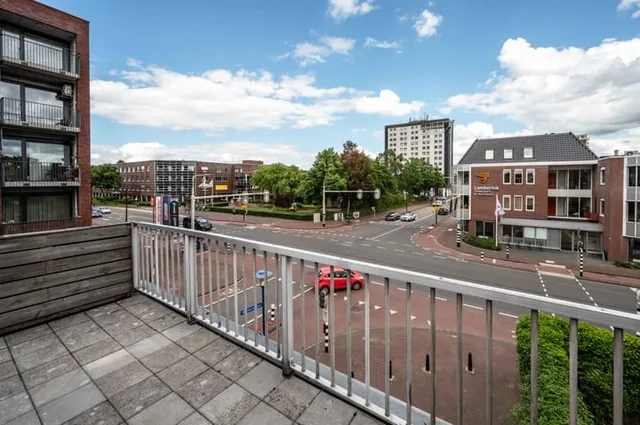 Doevenkamp 47