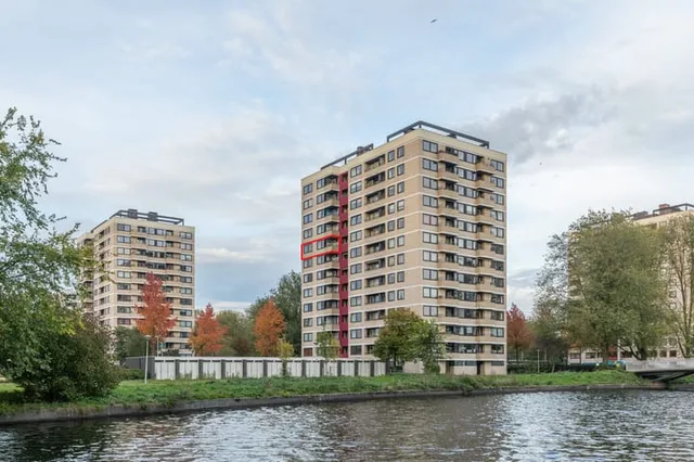 Ruimzicht 219