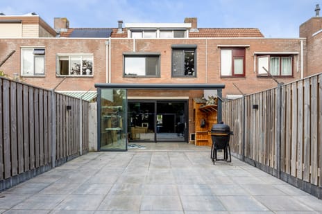 Woudrichemstraat 83