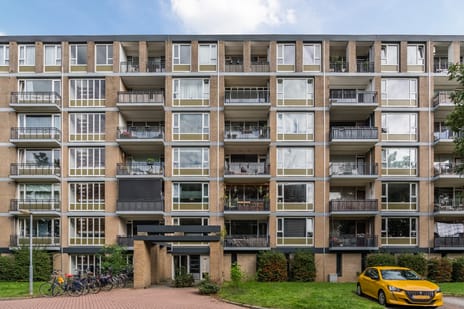 Neerstraat 109