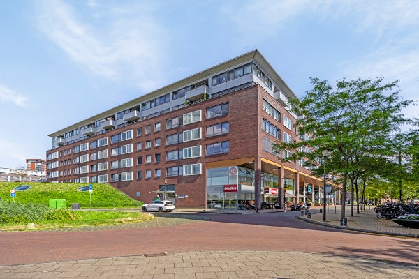 Van Beuningenhaven 79