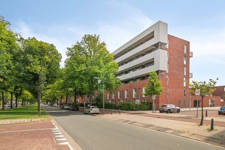 Meppelweg 662