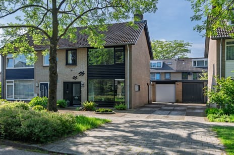 Aalsburg 2915