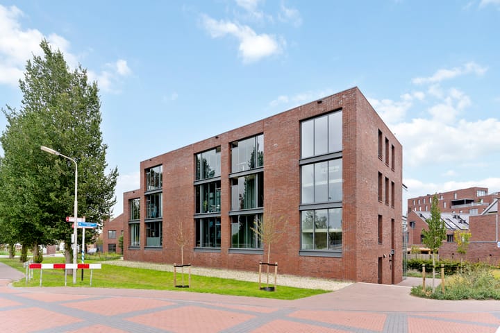Gietijzer 41