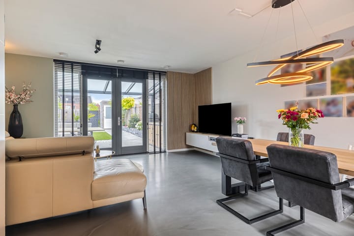 Leurse Branden 29