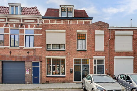 Kasteelstraat 190