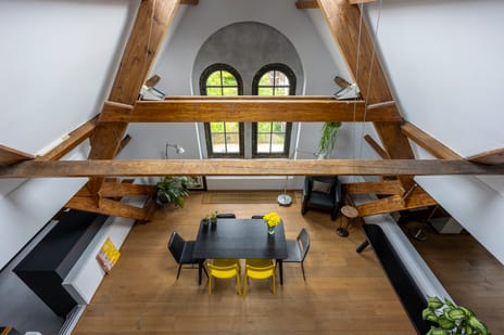 Molenwerfhof 14