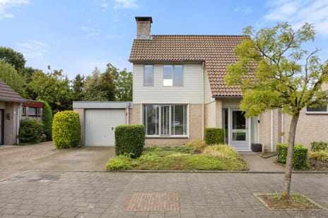 Schaepmanhof 9