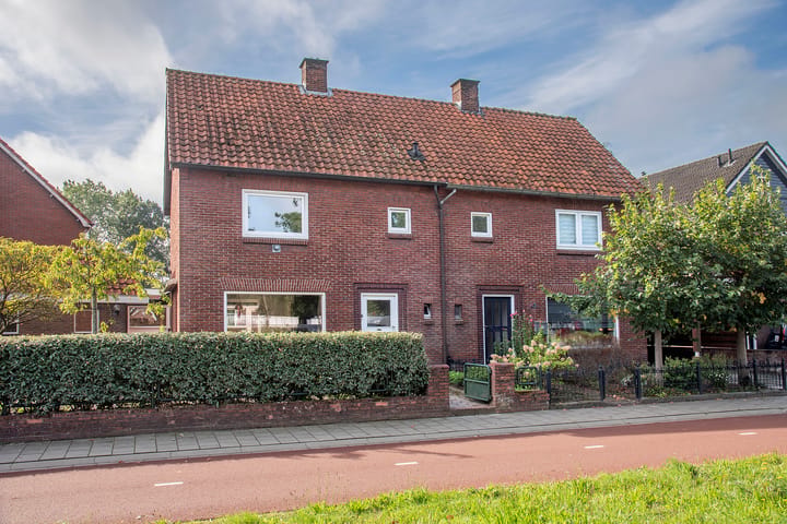 Enschedesestraat 41