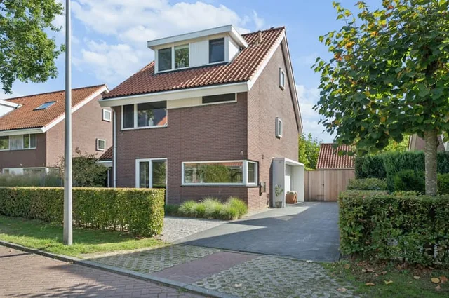 Braamberg 4
