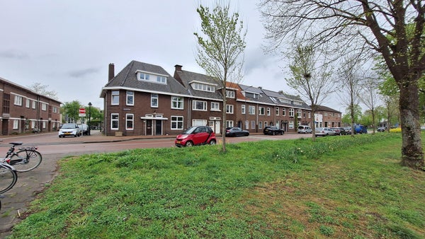 Maastrichtseweg