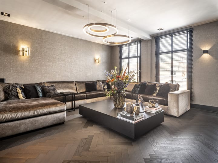 Van Breestraat 153-3