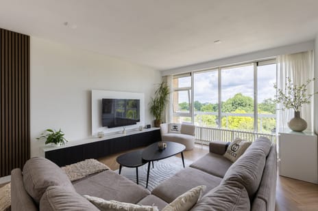 Weegbreestraat 187