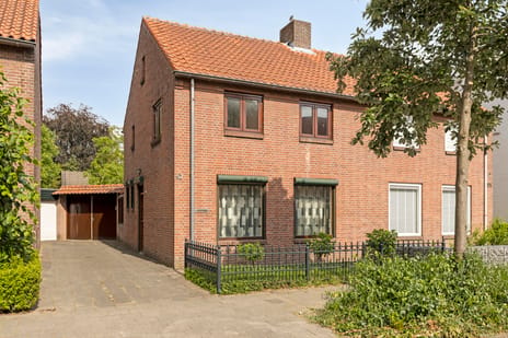 Hoogstraat 57