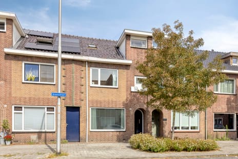 Groenstraat 67