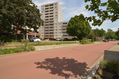 De Heugden 196