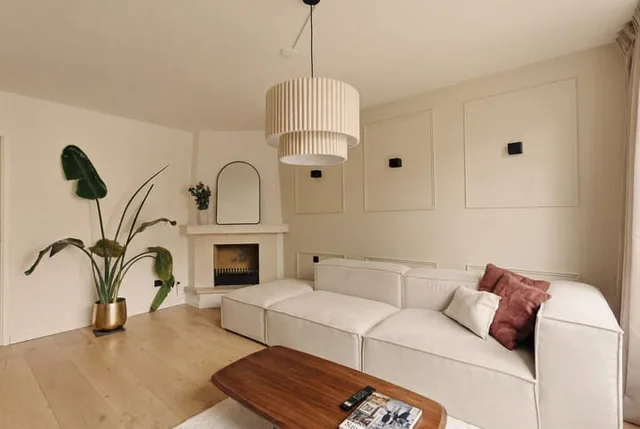 Nicolaas Beetsstraat 4