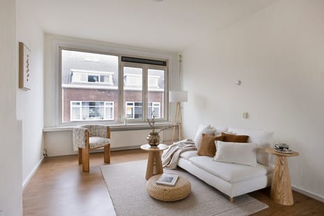 Deensestraat 36-C