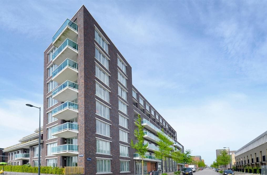Emmy Andriessestraat 502