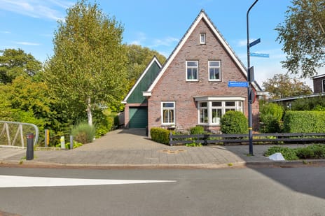 Thorbeckestraat 24