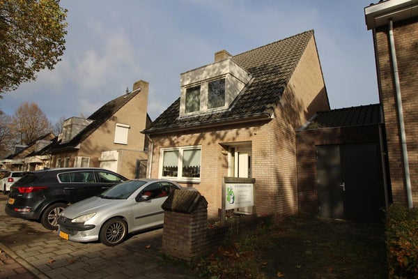 Rijnstraat