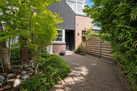 Egelveen 116