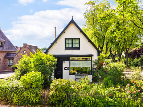Westerweg 371
