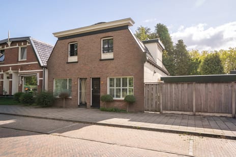 Walhofstraat 123
