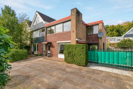 Grevinckstraat 14