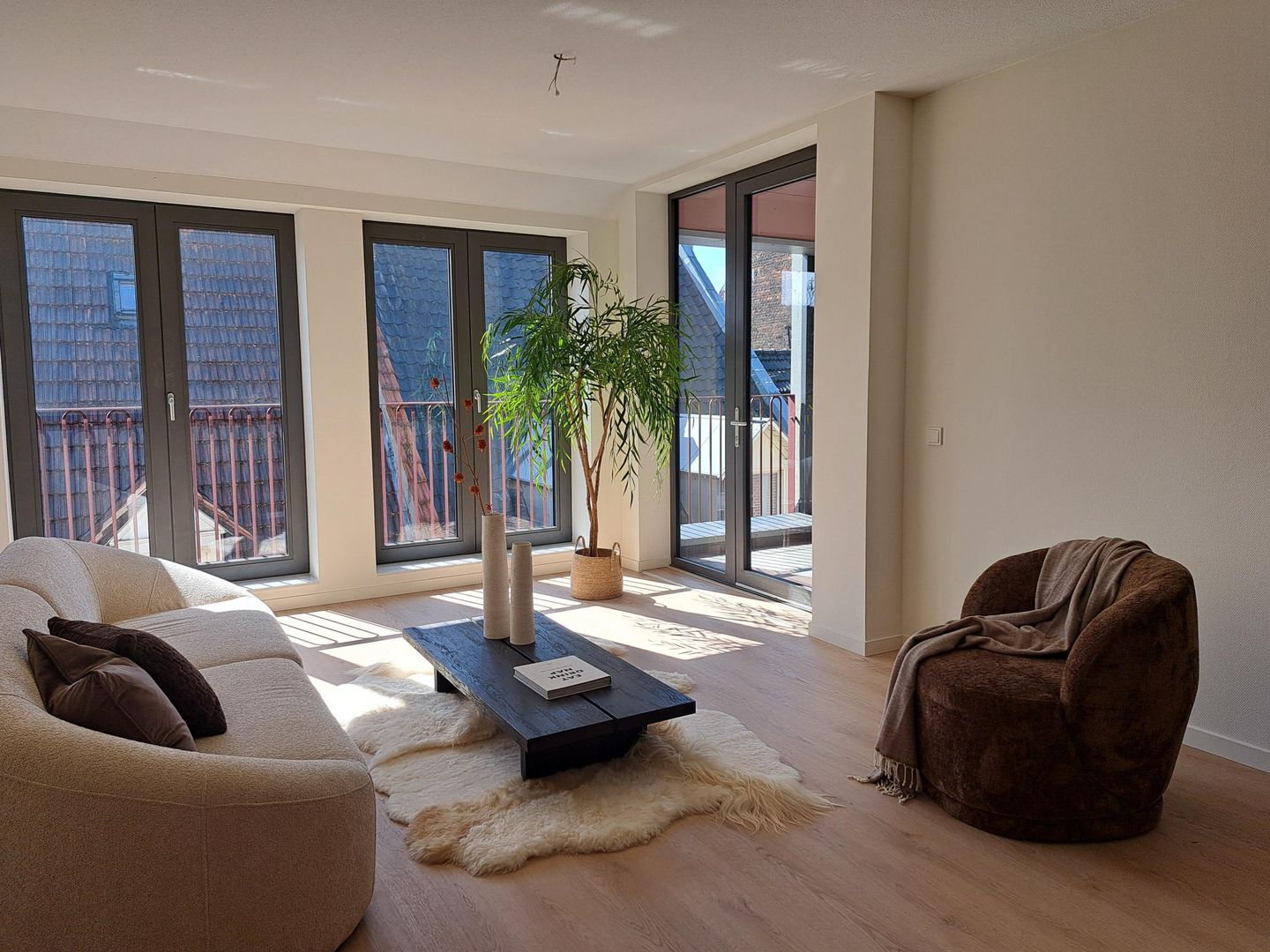 Vijfharingenstraat 15-D26