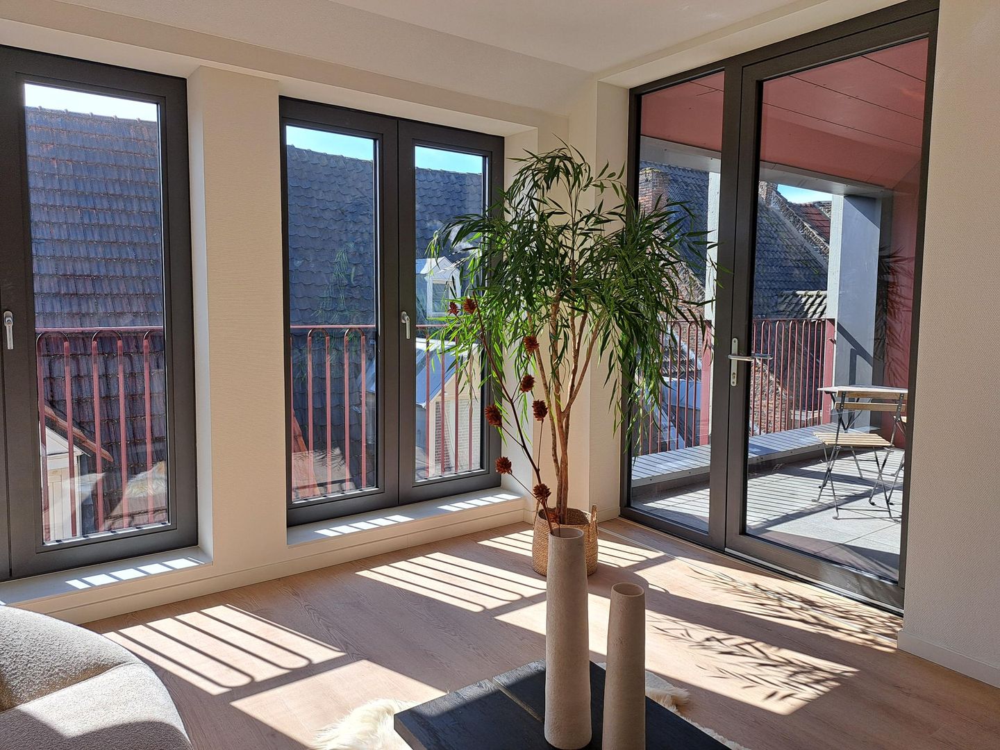 Vijfharingenstraat 15-D26