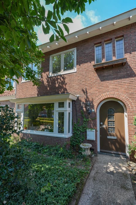 Graafse Ringweg 50