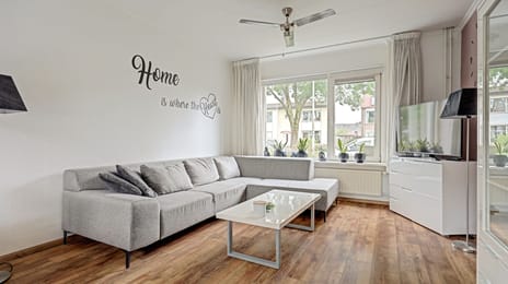 Hazelaarstraat 12