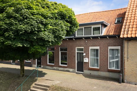 Damstraat 17