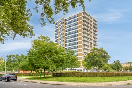Oranjeplein 274