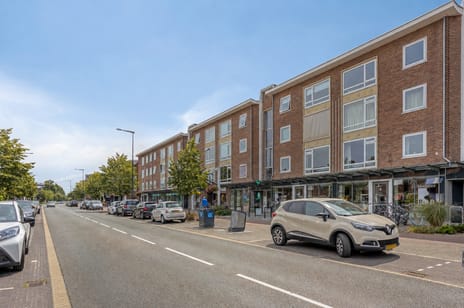 Heezerweg 284-A